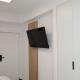 Daors Green Studio Apartment, Тирана - Фото 9