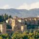 Málaga la Bella, Málaga - Photo 8