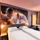 B&B Hotel Bremen-Altstadt, Brema (zdjęcie 3)