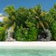 Dhigali Maldives - A Premium All-Inclusive Resort, Raa Atoll (foto 3)
