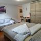 Apartma Lastovka, Moravske Toplice