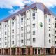 B&B Hotel Bremen-Altstadt, Brema (zdjęcie 6)