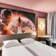 B&B Hotel Bremen-Altstadt, Brema (zdjęcie 8)