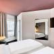 B&B Hotel Bremen-Altstadt, Brema (zdjęcie 10)