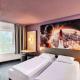 B&B Hotel Bremen-Altstadt, Brema (zdjęcie 9)