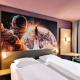 B&B Hotel Bremen-Altstadt, Brema (zdjęcie 7)