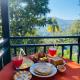 Nice View Guest House & Restaurant, Ella (fotografie 4)