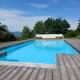 Escapade familiale, Chainaz-les-Frasses (foto 5)