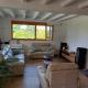 Escapade familiale, Chainaz-les-Frasses (foto 8)