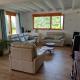 Escapade familiale, Chainaz-les-Frasses (foto 9)