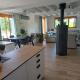 Escapade familiale, Chainaz-les-Frasses (foto 10)
