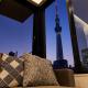 Tokyo Sky Suite Hotel, Tokio - Fotografie 2