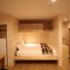 Yotei View Tiny House, Kutčan (fotografie 3)