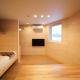 Yotei View Tiny House, Kutčan (fotografie 4)