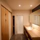 Yotei View Tiny House, Kutčan (fotografie 6)