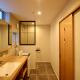 Yotei View Tiny House, Kutčan (fotografie 5)