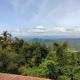 Mountain view stay Madikeri - Photo 4