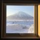 Yotei View Tiny House, Kutčan (fotografie 10)