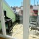Dachterrasse für 4 Personen, Vienna - Foto 1