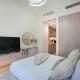 EasyGo-Exquisite STU-View-Azizi Riviera05, Dubaj - Fotografie 7