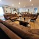 Beautiful and spacious 2 bedroom home in an excellent location near LACMA Acadamy Awards Museum Peterson Museum and more, Los Angeles - Foto 10