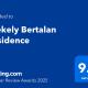 Székely Bertalan Residence, Budapest - Foto 4