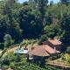 Quinta de Santa Júlia