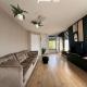 City & Nature-Amsterdam NextDoor Free parking 8 person 2 kitchens