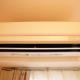 Residence Hotel #2 エアコン付き 無料Wi-Fi, Sapporo (photo 3)