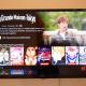Residence Hotel #2 エアコン付き 無料Wi-Fi, Sapporo (photo 2)