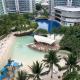 2BR Unit Azure Urban Resort Residences, Manila - Photo 4