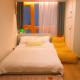 Gangnam Yeoksam Station Full-option Remodeling New House, Seúl - Foto 1