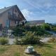 Escapade familiale, Chainaz-les-Frasses (foto 4)