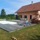 Escapade familiale, Chainaz-les-Frasses (foto 3)