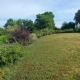 Escapade familiale, Chainaz-les-Frasses (foto 7)