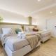 Raise Thiseio Stylish Living, Athen - Foto 3