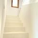 Casa mimo units altea, Altea (photo 9)