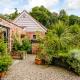 Ludford View, riverside cottage in Ludlow with private parking - Fotografie 5
