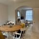 Spacious Town house 2 bed 2 mins 2 beach Deal - Fotografie 3
