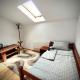 Budget Room RO, Sarajevo (fotografie 4)
