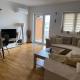 Apartment Boky, Livno (Foto 2)
