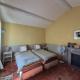 40 Rue du Ventoux, Бедуэн (фото 8)