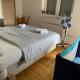 Apartment Boky, Livno (Foto 10)