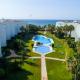 MARBELLA BANUS SUITES - Playa Rocio Beach Access Complex - Fotografie 6