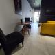 River Side Apartament, Free Parking! Cracovia - Foto 4