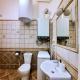 Charming stay in Budapest core, Budapest - Foto 4