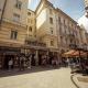 Charming stay in Budapest core, Budapest - Foto 5