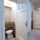 Charming stay in Budapest core, Budapest - Foto 7