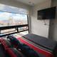 Acogedor apartamento en Chapinero - WiFi, seguridad 24h, gym y más, Bogotá - Photo 5
