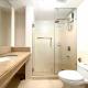 2BR @ The Redwoods near SM Fairview w Free Parking, Manila - Foto 6